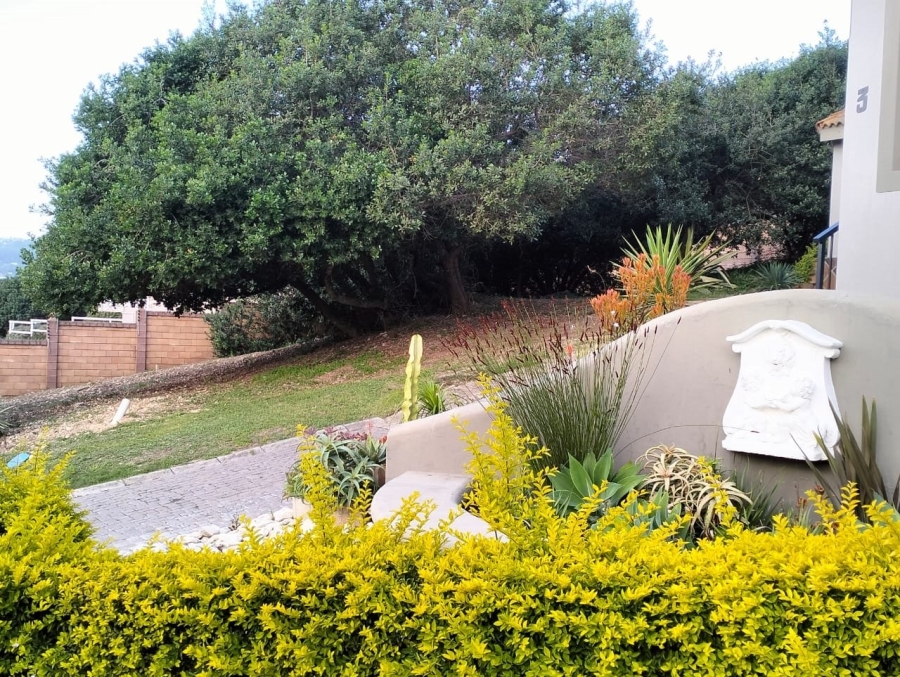  Bedroom Property for Sale in Bergsig Western Cape